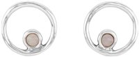 Orecchini Unode50 Donna Pide un deseo in Lega metallica Quarzo PEN0655RSAMTL0U - PEN0655RSAMTL0U